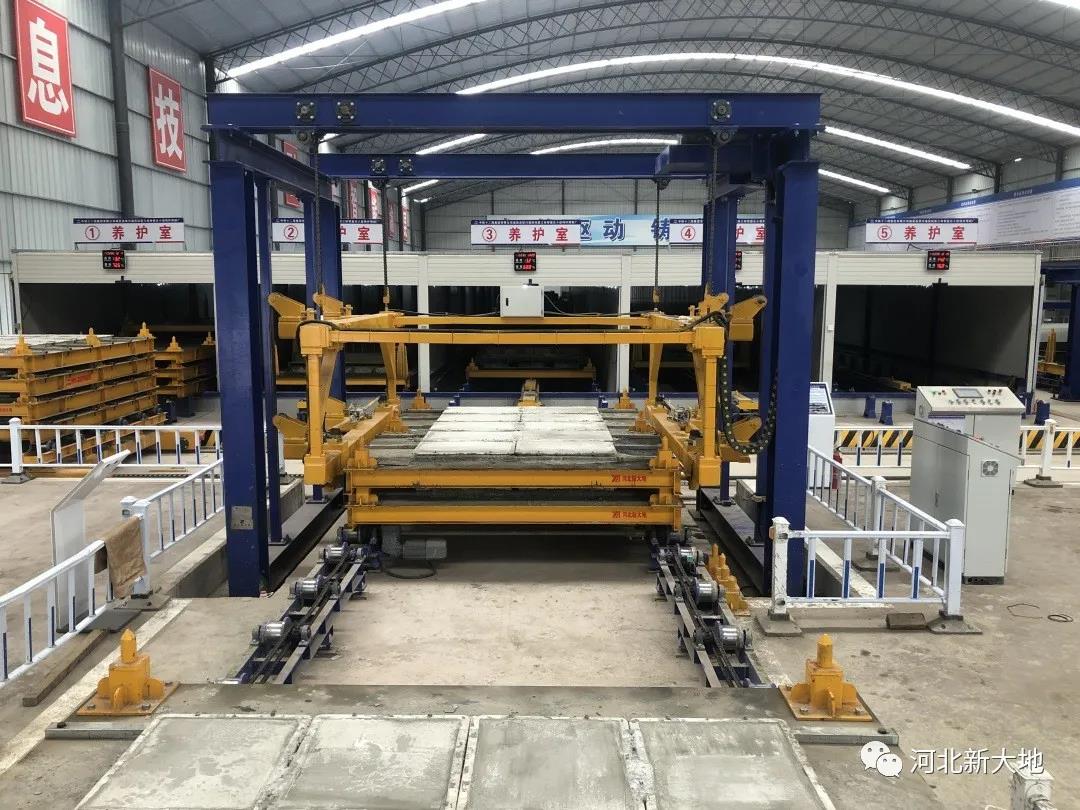 拉斯维加斯9888(中国)最新官方网站