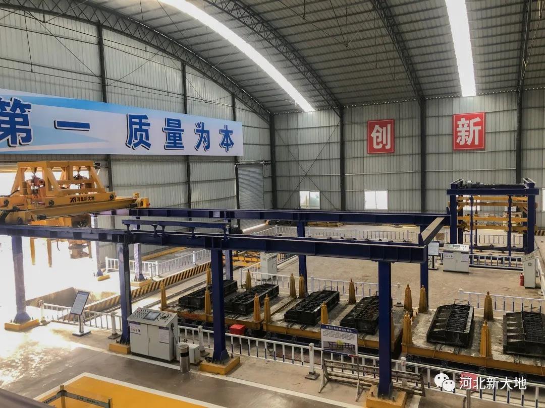 拉斯维加斯9888(中国)最新官方网站