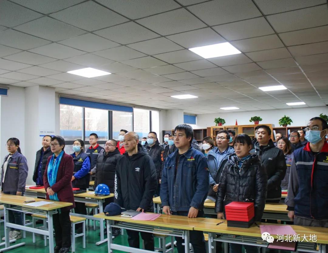 拉斯维加斯9888(中国)最新官方网站