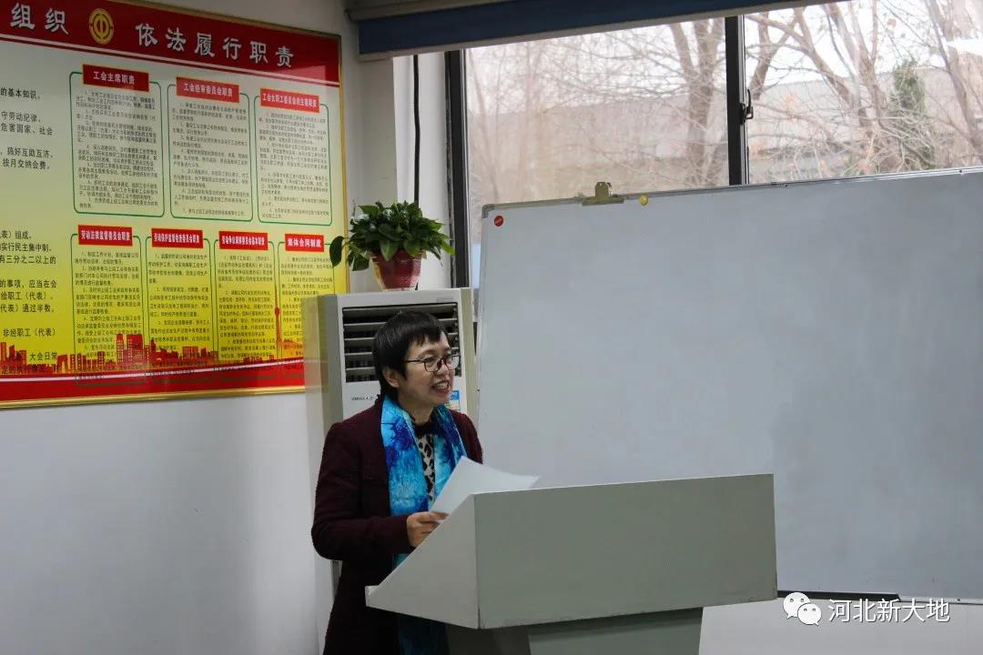 拉斯维加斯9888(中国)最新官方网站