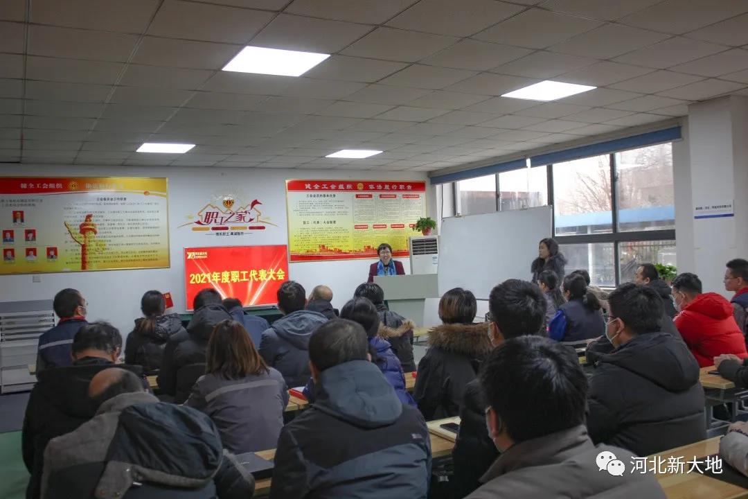 拉斯维加斯9888(中国)最新官方网站