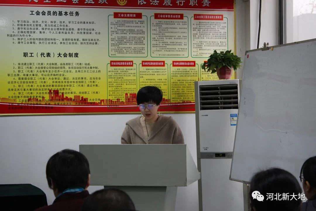 拉斯维加斯9888(中国)最新官方网站