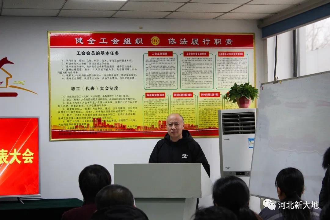 拉斯维加斯9888(中国)最新官方网站