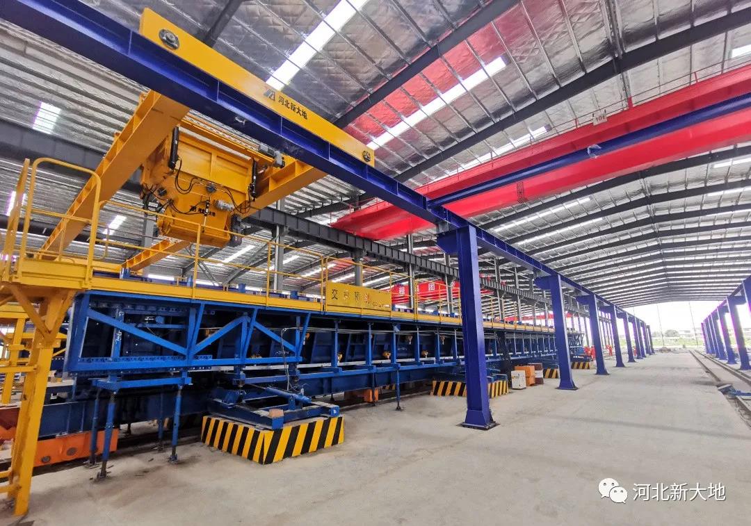 拉斯维加斯9888(中国)最新官方网站