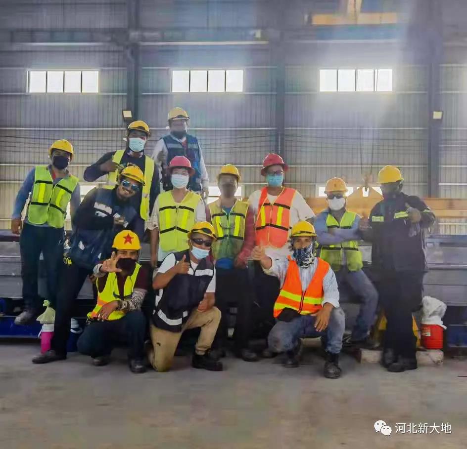 拉斯维加斯9888(中国)最新官方网站