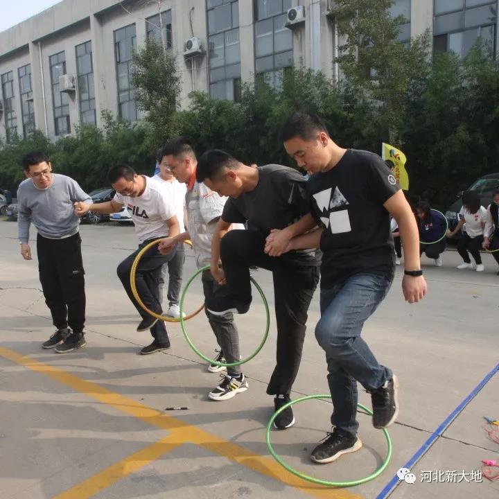 拉斯维加斯9888(中国)最新官方网站