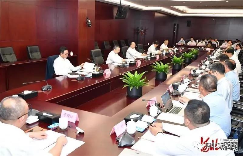 拉斯维加斯9888(中国)最新官方网站