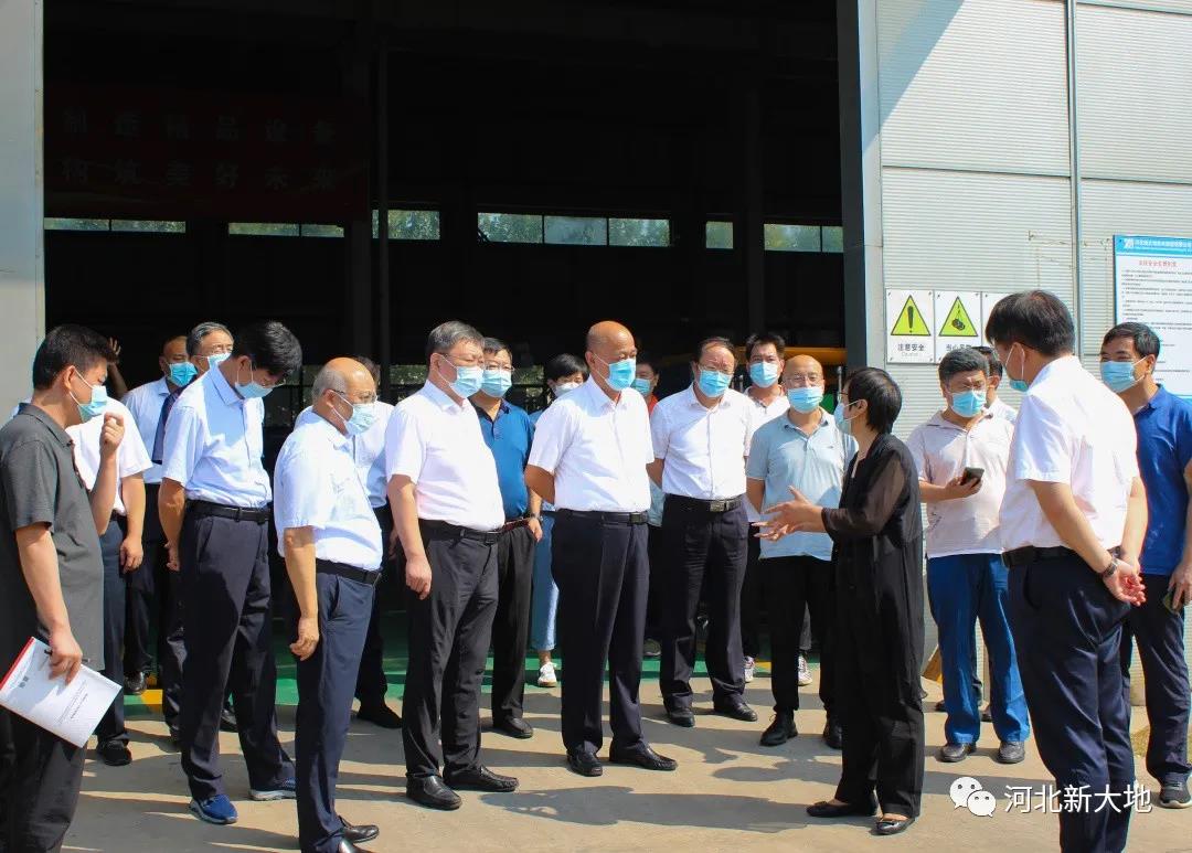 拉斯维加斯9888(中国)最新官方网站