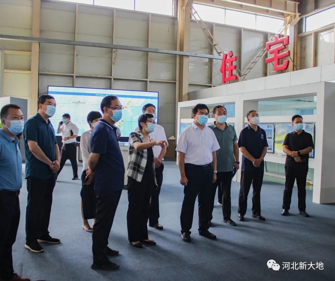 拉斯维加斯9888(中国)最新官方网站