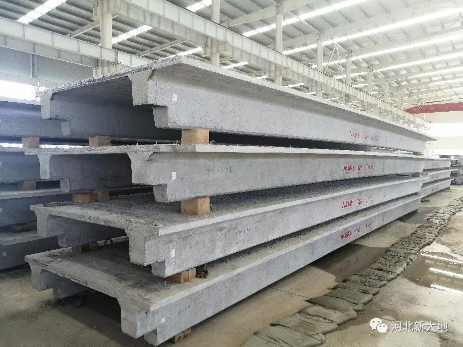 拉斯维加斯9888(中国)最新官方网站