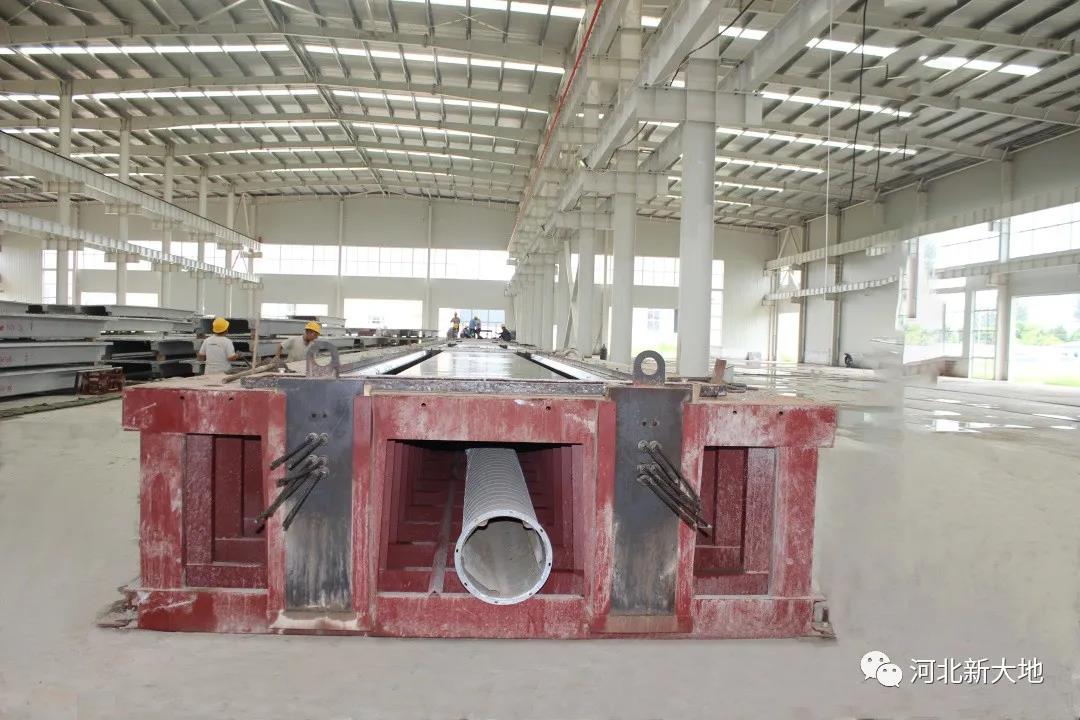 拉斯维加斯9888(中国)最新官方网站