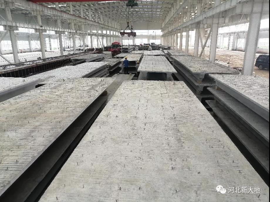 拉斯维加斯9888(中国)最新官方网站