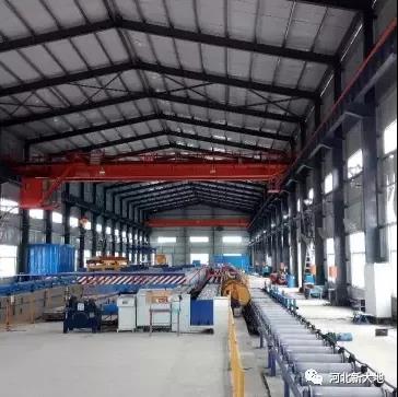 拉斯维加斯9888(中国)最新官方网站