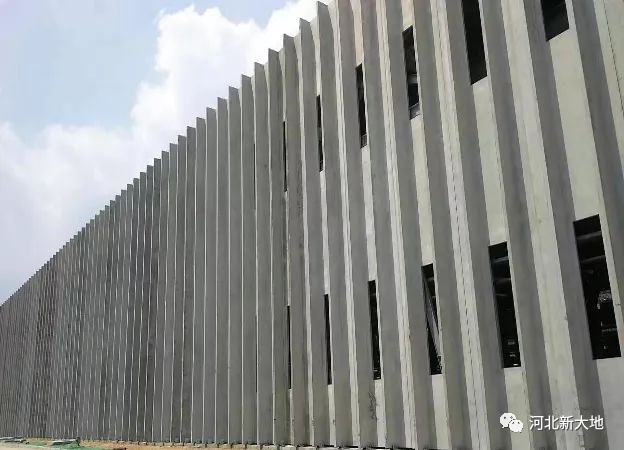 拉斯维加斯9888(中国)最新官方网站