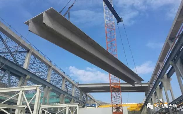 拉斯维加斯9888(中国)最新官方网站