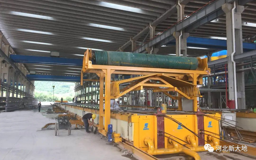 拉斯维加斯9888(中国)最新官方网站