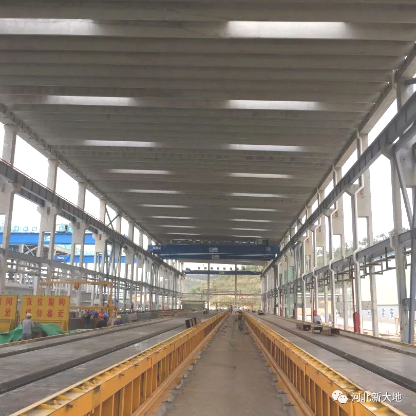 拉斯维加斯9888(中国)最新官方网站