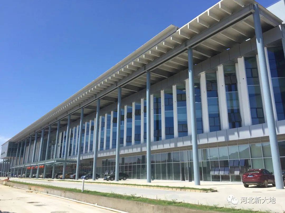 拉斯维加斯9888(中国)最新官方网站