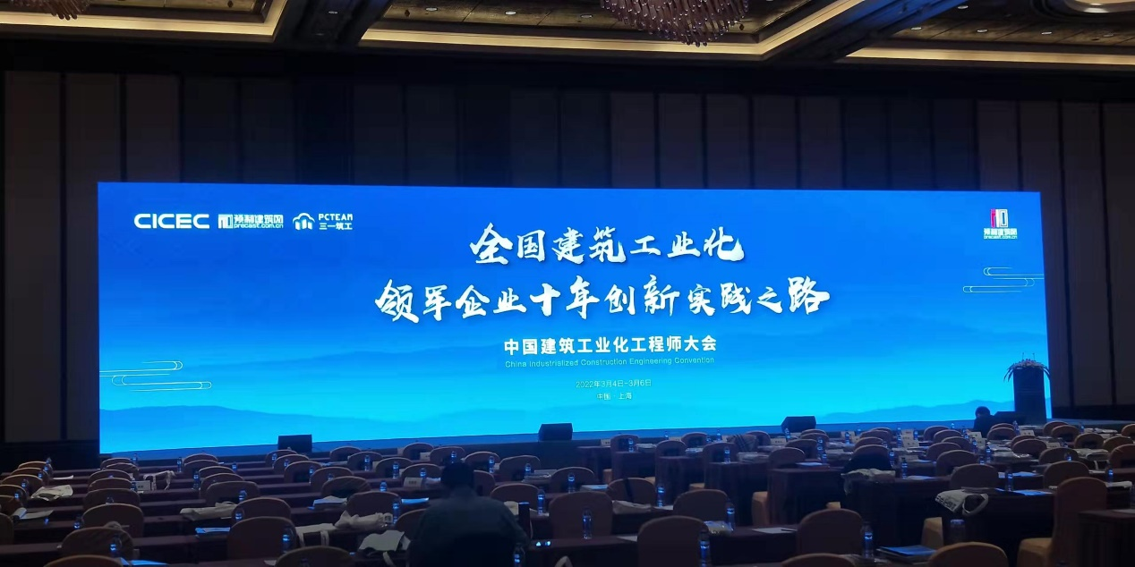 拉斯维加斯9888(中国)最新官方网站