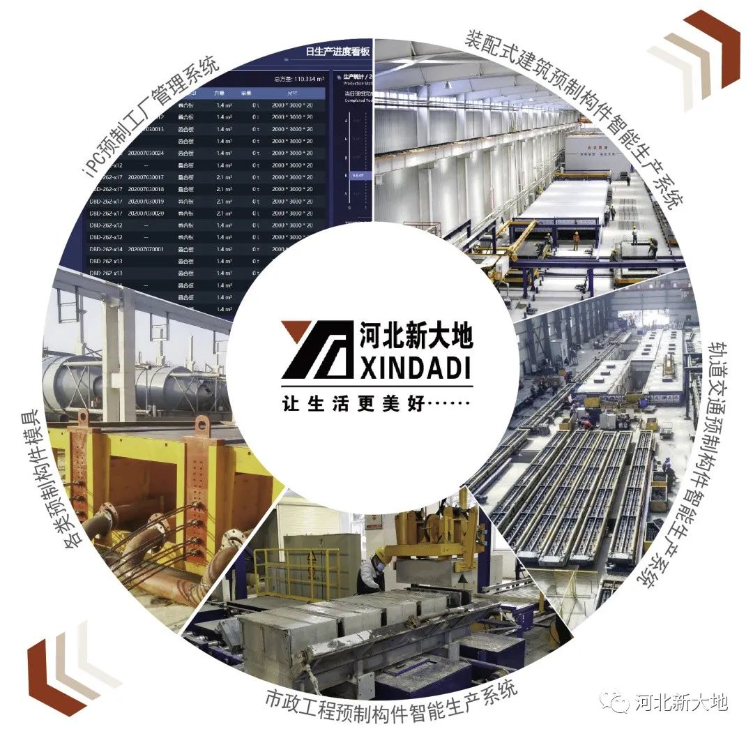 拉斯维加斯9888(中国)最新官方网站