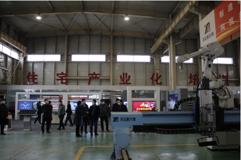 拉斯维加斯9888(中国)最新官方网站