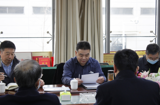 拉斯维加斯9888(中国)最新官方网站