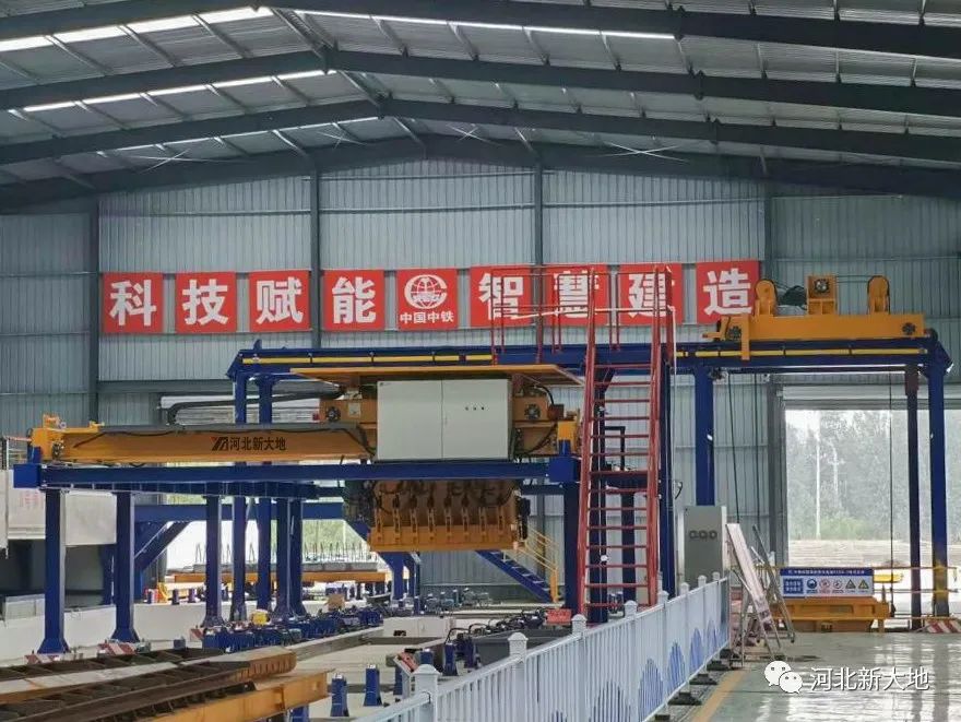 河北拉斯维加斯9888助力黄河流域生态；ず透咧柿可