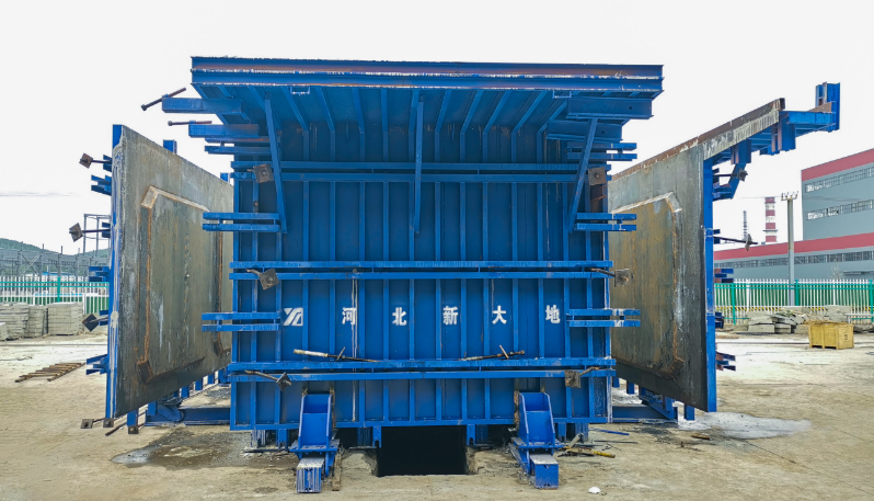 让制作更简朴|混凝土？榛庥钅＞ 