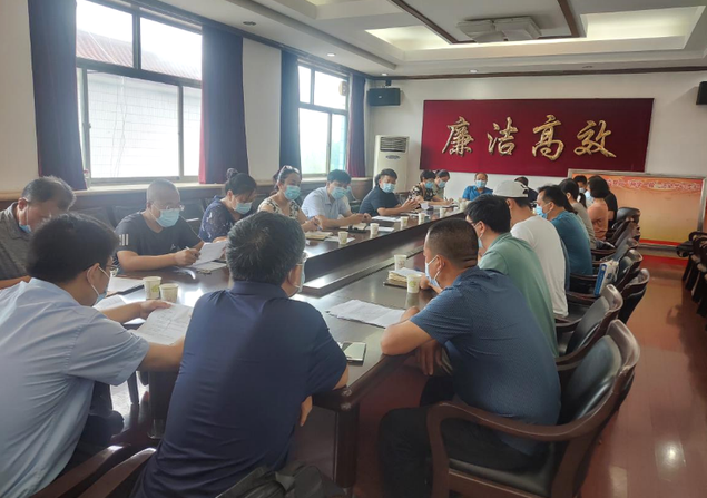 拔尖人才|匠心不息立异不止 