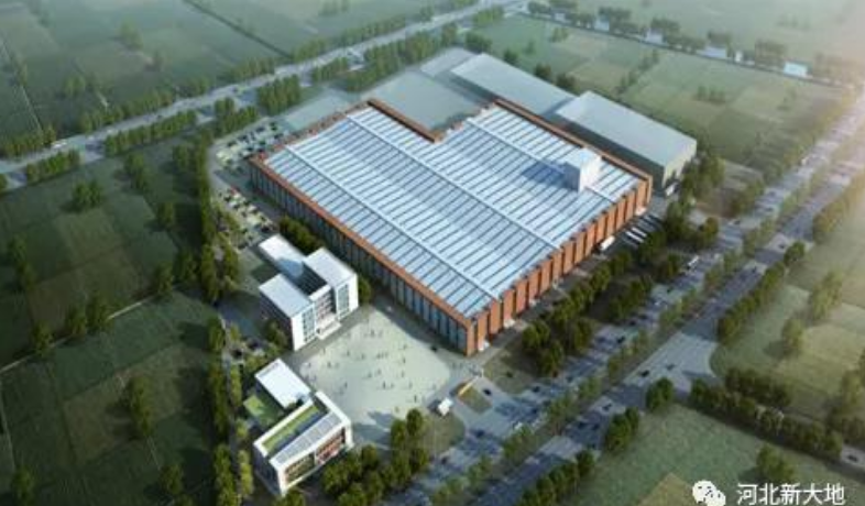 再度携手|开启相助新篇章 