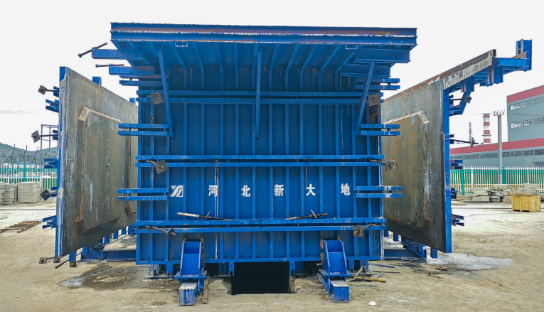 让制作更简朴|混凝土？榛庥钅＞