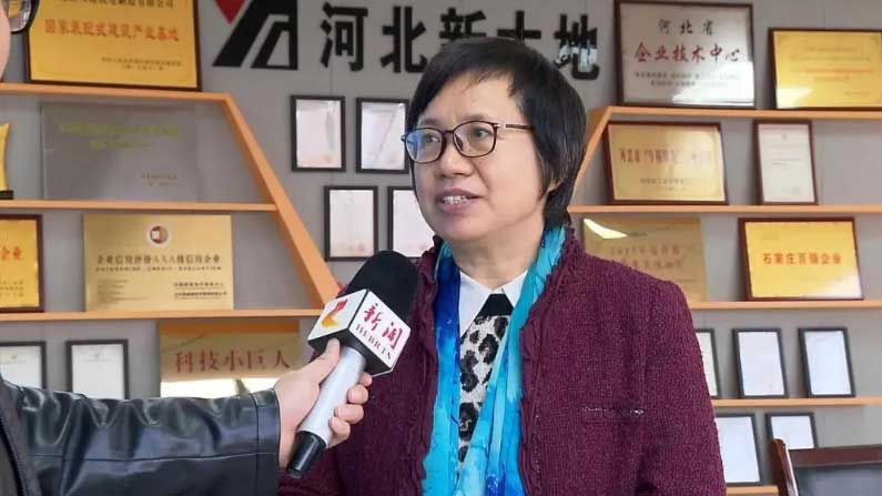 河北拉斯维加斯98882020稳中求进 逆风飞扬 