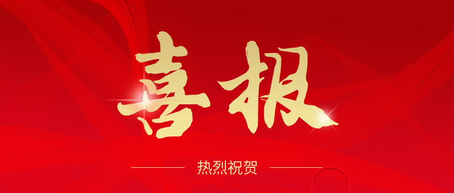 河北拉斯维加斯9888荣获“2023年度中国混凝土与水泥制品协会”科技前进类一等奖