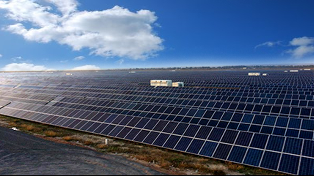 首页-SBOBET利记集团官方网站