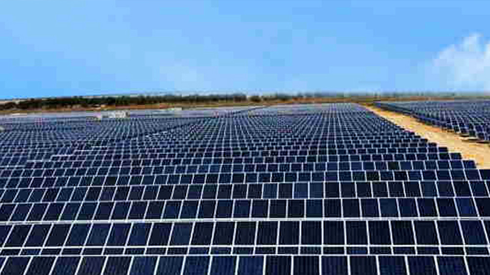 首页-SBOBET利记集团官方网站