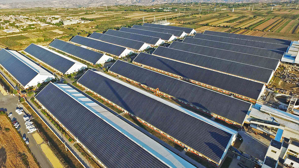 首页-SBOBET利记集团官方网站