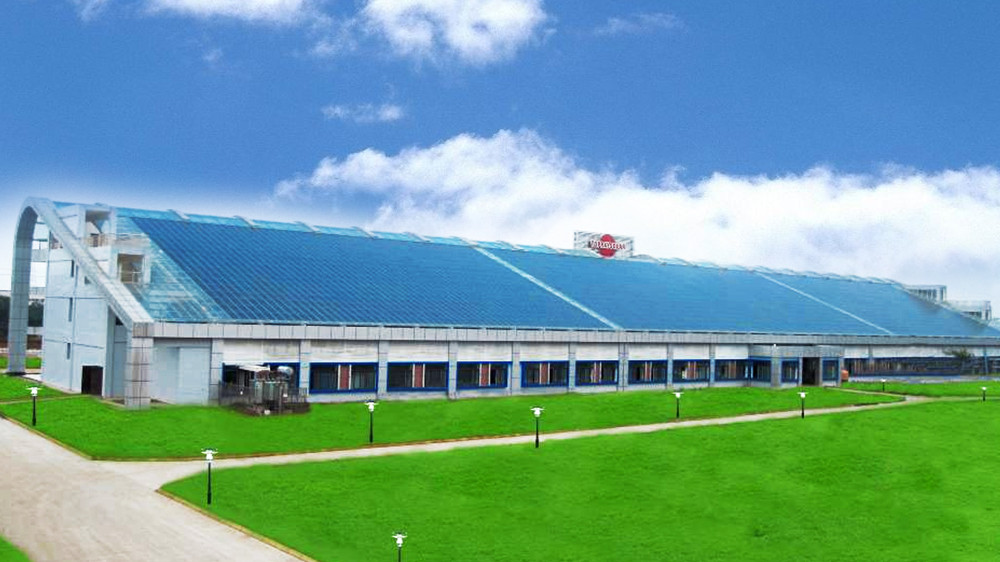 首页-SBOBET利记集团官方网站