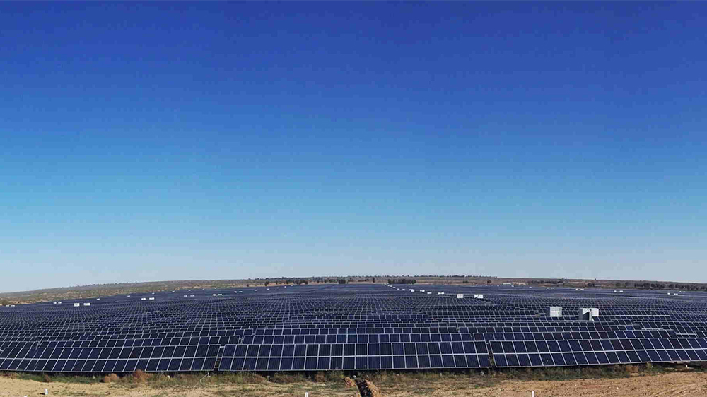 首页-SBOBET利记集团官方网站