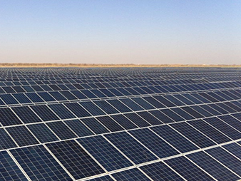 首页-SBOBET利记集团官方网站