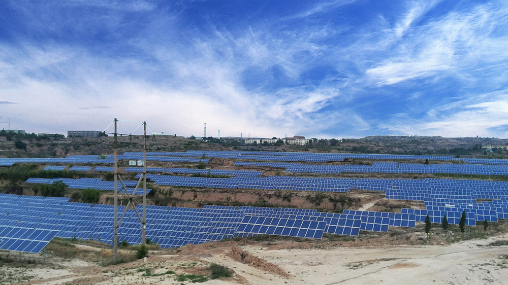 首页-SBOBET利记集团官方网站