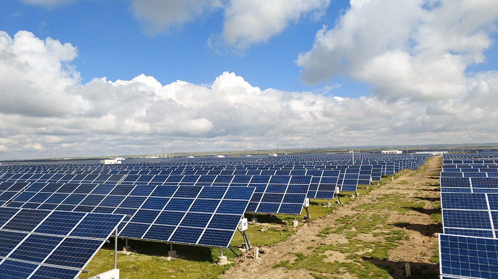 首页-SBOBET利记集团官方网站