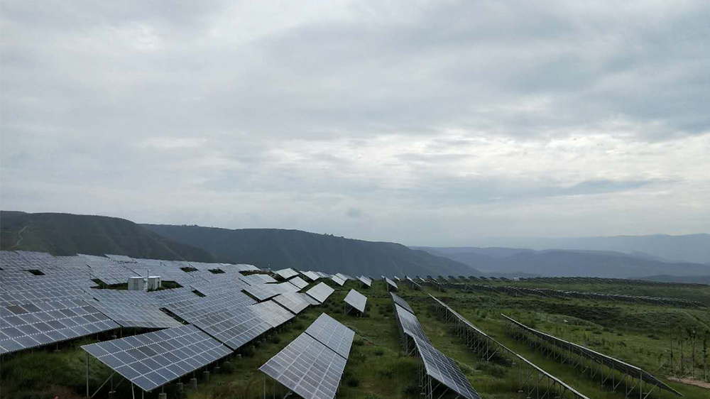 首页-SBOBET利记集团官方网站