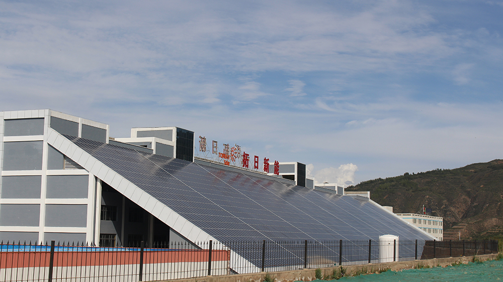 首页-SBOBET利记集团官方网站