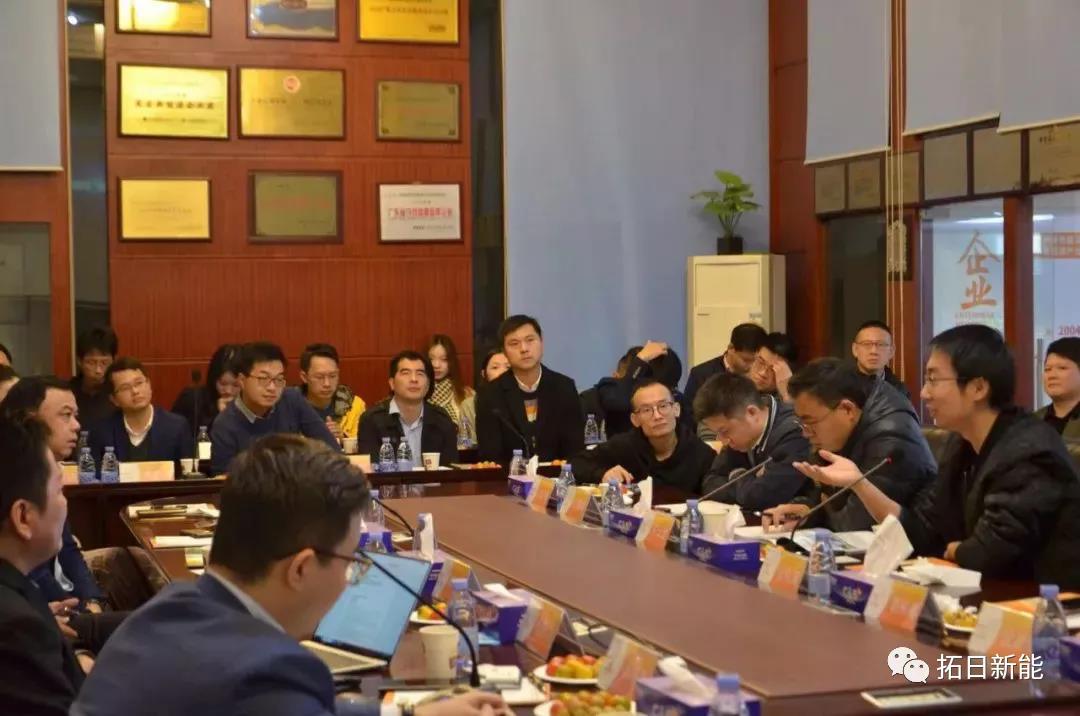 首页-SBOBET利记集团官方网站