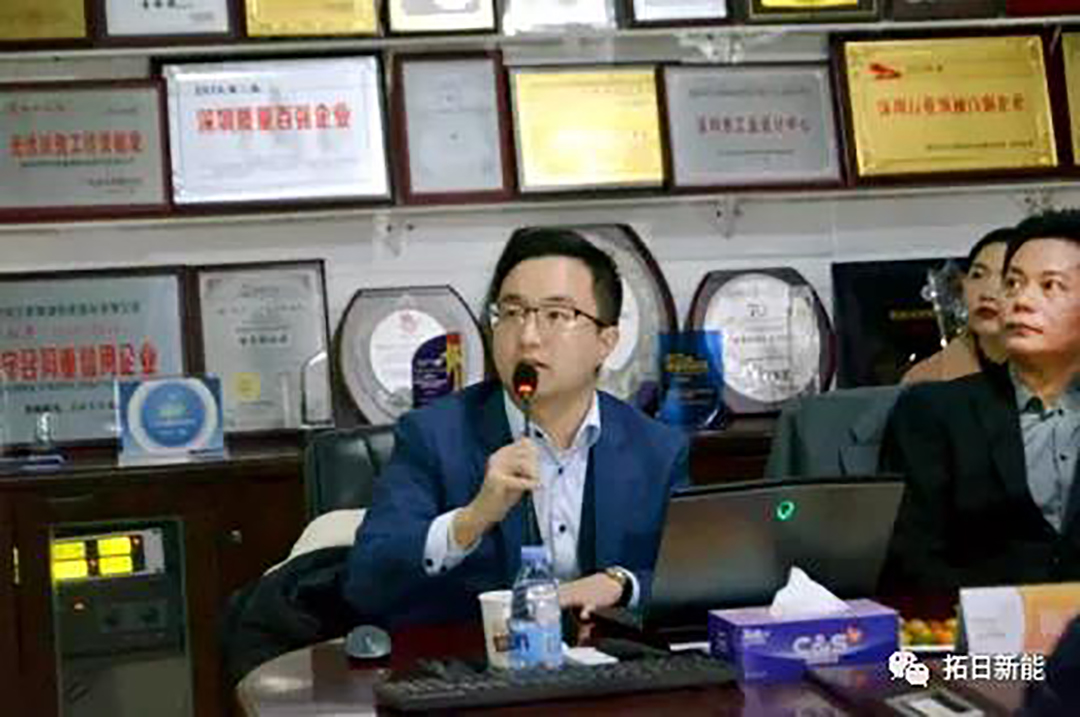 首页-SBOBET利记集团官方网站