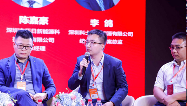 首页-SBOBET利记集团官方网站