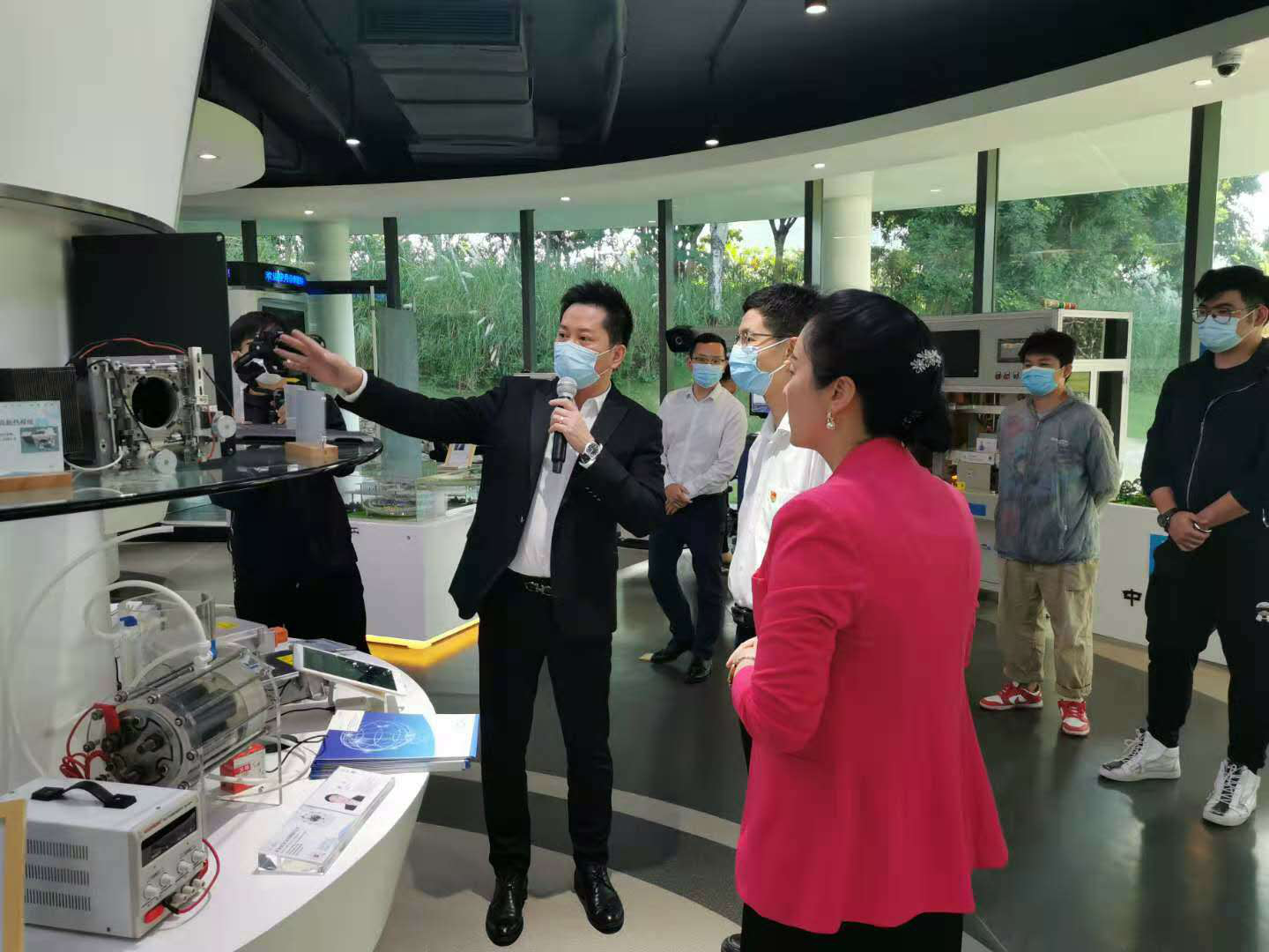 首页-SBOBET利记集团官方网站