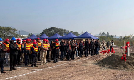 首页-SBOBET利记集团官方网站