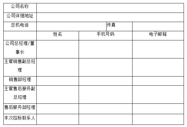 首页-SBOBET利记集团官方网站