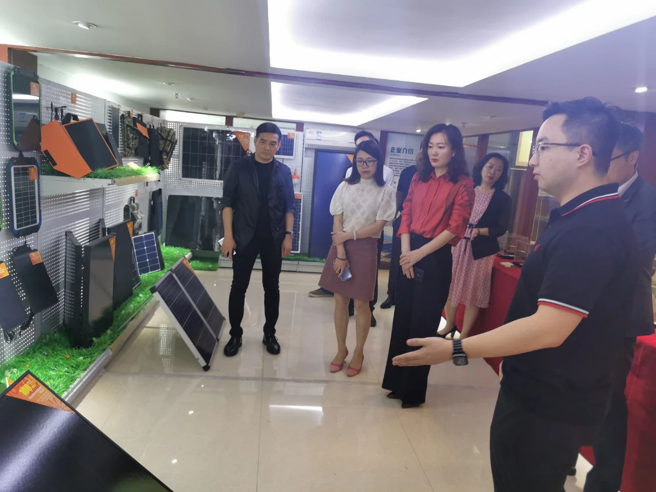 首页-SBOBET利记集团官方网站